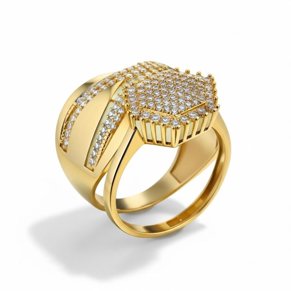 Weeding Rings